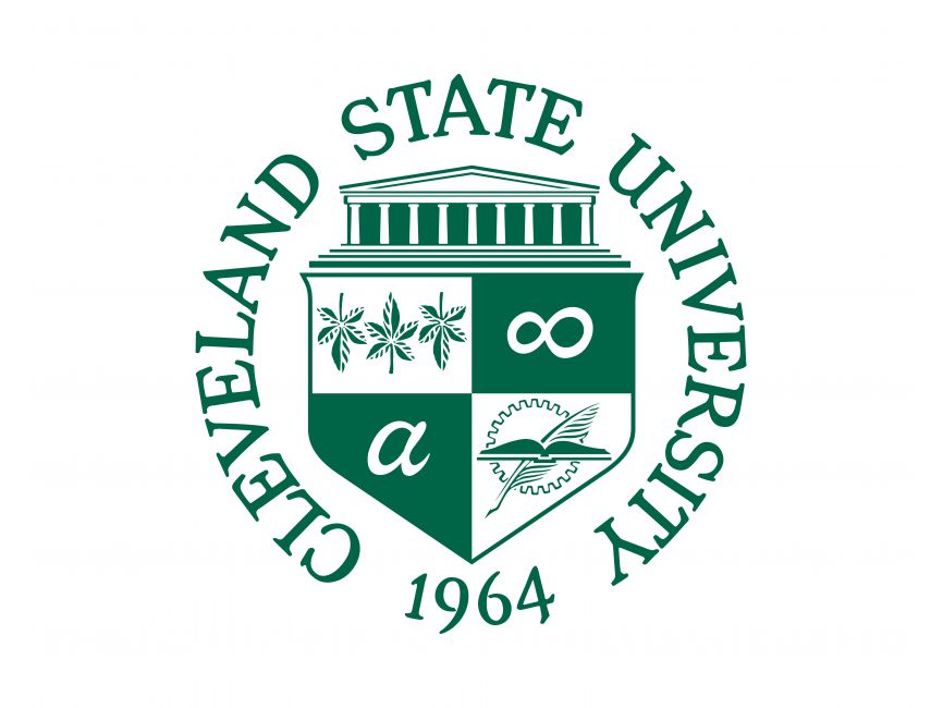 Cleveland State University